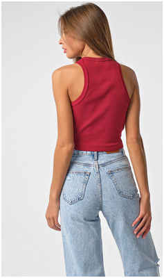 Топ FLY / 10367430 - вид 2