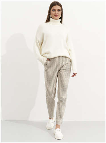 Брюки женские Ketty / 103236635 - вид 2