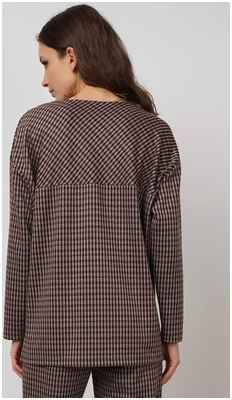 Джемпер CLEVER / 103109516 - вид 2