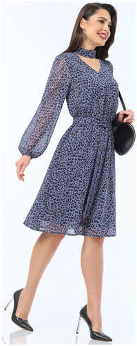 Платье топ DSTrend / 103221971 - вид 2