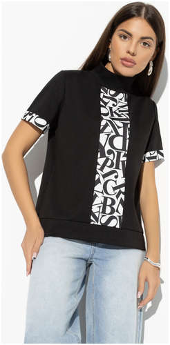 Водолазка CHARUTTI / 103199985 - вид 2