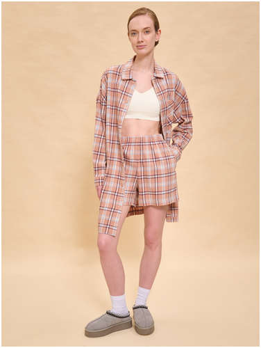 Шорты Pelican 103209952