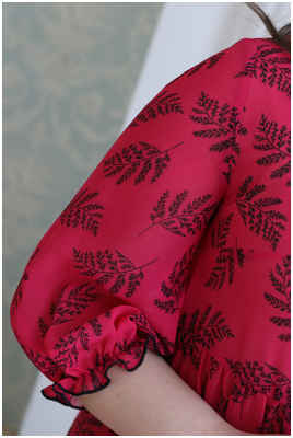 Платье Wisell / 10326245 - вид 2