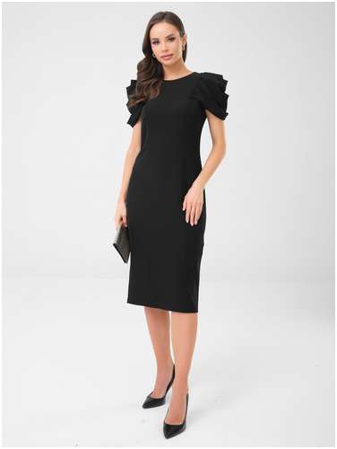 Платье Stilla / 103214496 - вид 2