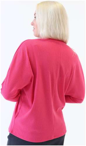 Блузка Rise / 103213013 - вид 2