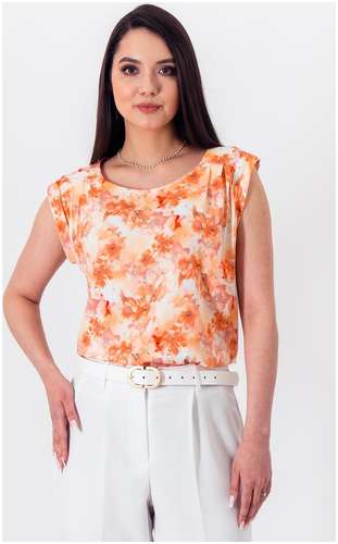 Туника Braslava 103229199