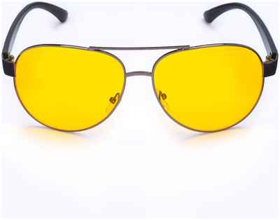 Очки для водителя мужские Мастер К / 10346145 - вид 2