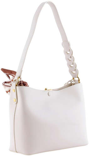 Сумка HELENA SHINE / 103133065 - вид 2