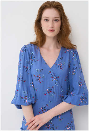 Платье BE YOU / 103186455 - вид 2