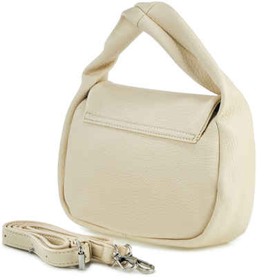 Сумка Jane's Story / 103113721 - вид 2