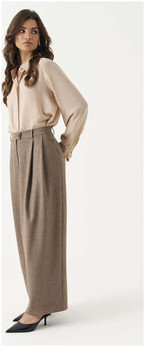 Юбка женская Panda / 103210547 - вид 2