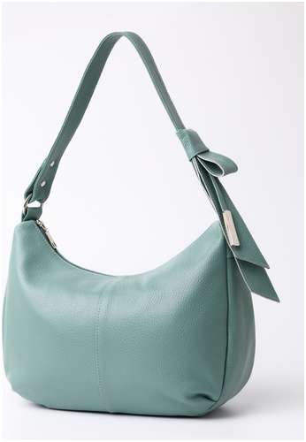 Сумка женская Franchesco Mariscotti / 103241780 - вид 2