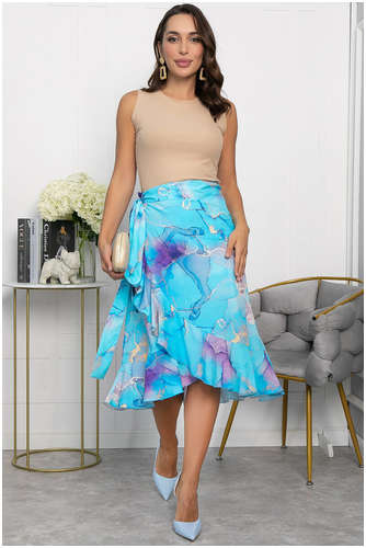 Юбка LT COLLECTION 103242714