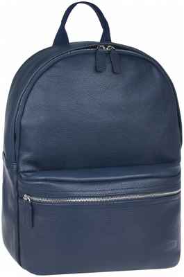 Рюкзак мужской Franchesco Mariscotti / 103101449 - вид 2