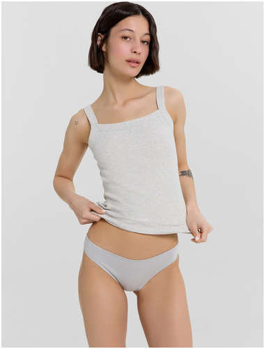 Топ женский Mark Formelle 103234677