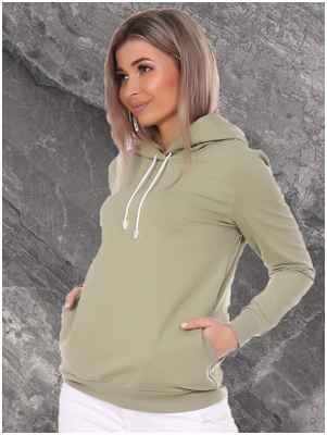 Толстовка Nesaden Style 10374200