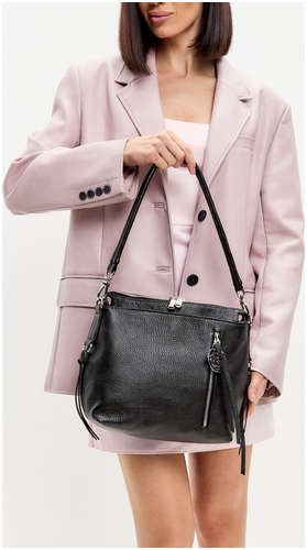 Сумка Fiato Dream 103229676