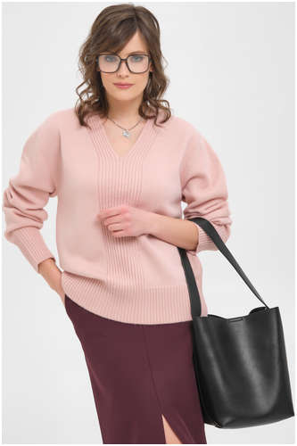 Джемпер Stilla 103226226