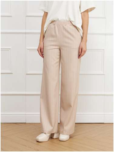 Брюки Akimbo / 103221040 - вид 2