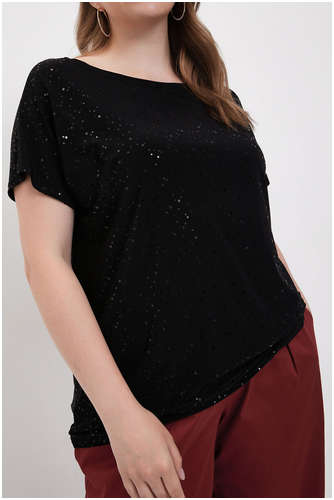 Топ Olsi / 103198783 - вид 2