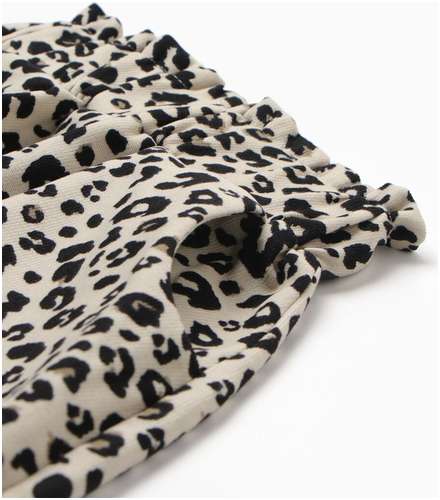 Юбка KAFTAN / 103215993 - вид 2