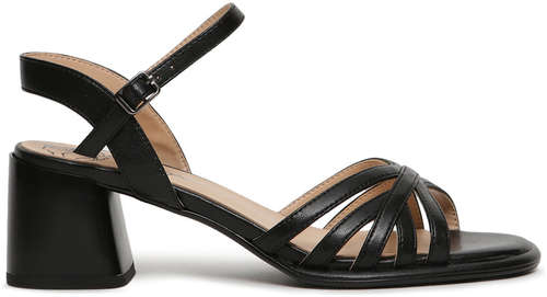 Босоножки El Tempo / 103234625 - вид 2