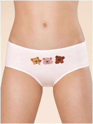 Трусы Pelican / 103203296 - вид 2