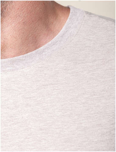 Футболка VILATTE / 103232581 - вид 2