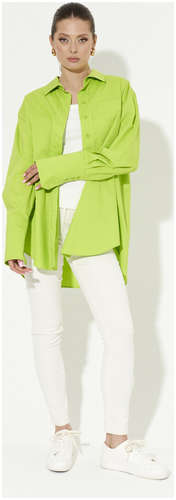 Блузка женская Ketty / 103236665 - вид 2