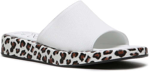 Сабо El Tempo 103236246