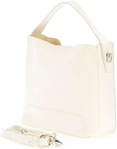 Сумка Jane's Story / 103171043 - вид 2