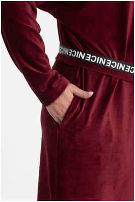 Платье Wisell / 10322863 - вид 2