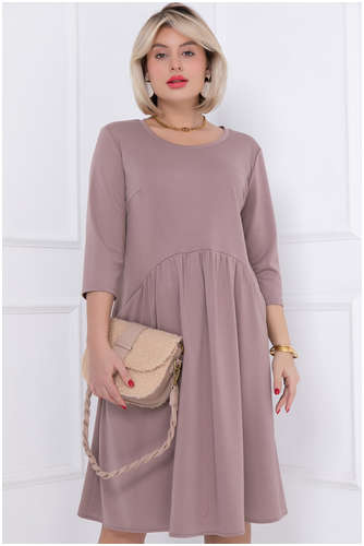 Платье BELLOVERA / 103183620 - вид 2