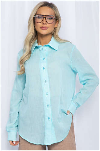 Рубашка LT COLLECTION 103229986