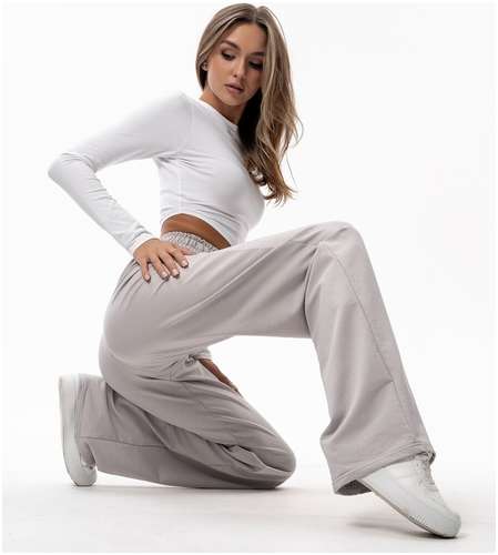 Брюки FiftyPates 103234021