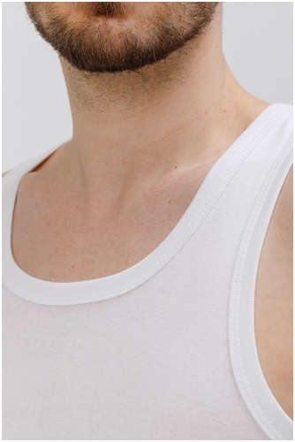 Майка TUOSITE / 103242185 - вид 2