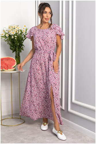 Платье LT COLLECTION 103241876