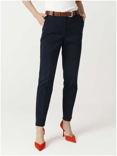 Брюки женские Ketty / 103236557 - вид 2