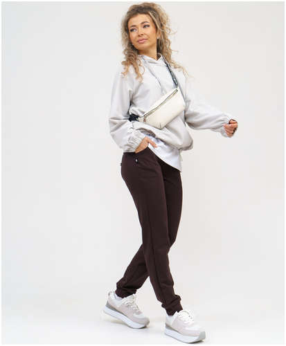 Брюки SveTekst / 103221833 - вид 2