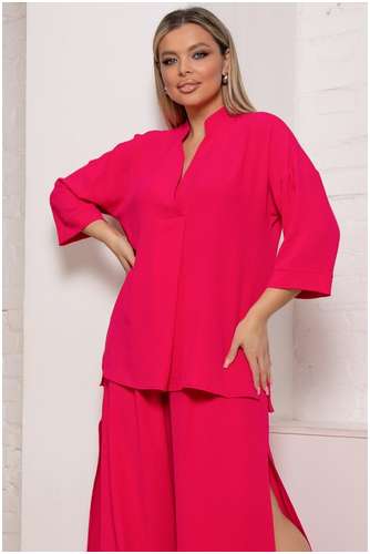 Блуза Malina 103225787