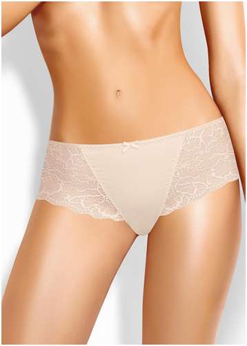 Трусы CLEVER 103241141