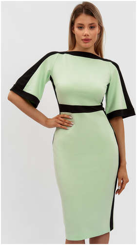 Платье ″Амстердам″ MONVARLIN 103230881