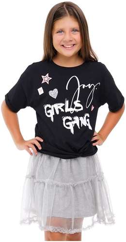 Юбка CLEVER 103237749