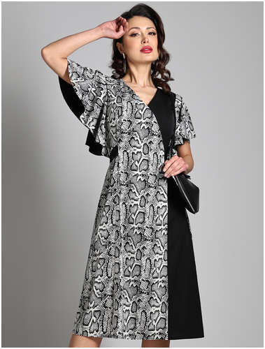 Платье DSTrend 103236273