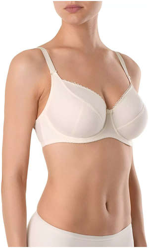 Бюстгальтер Suprema RB6022 CONTE 103224051