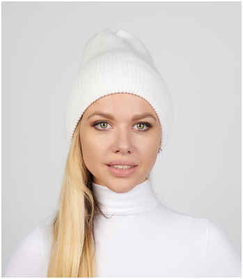 Шапка Flioraj / 10340935 - вид 2