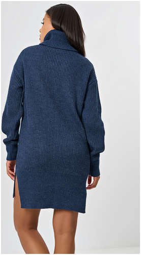 Платье FLY / 103156676 - вид 2