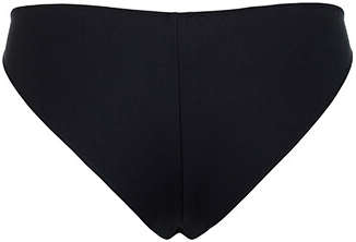 Трусы SENSERA / 103226492 - вид 2