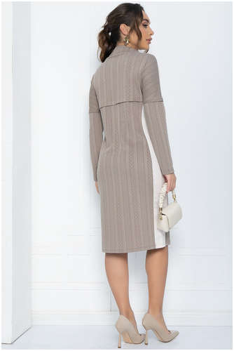 Платье LT COLLECTION / 103212452 - вид 2