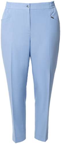 Брюки женские Comintern / 103242510 - вид 2